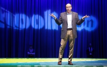 Silicon Valley: Guida TV  - TV Sorrisi e Canzoni