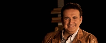 Voyager: Guida TV  - TV Sorrisi e Canzoni