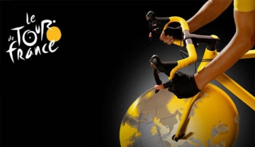 Tour de France 2017 - 104ª edizione: Guida TV  - TV Sorrisi e Canzoni