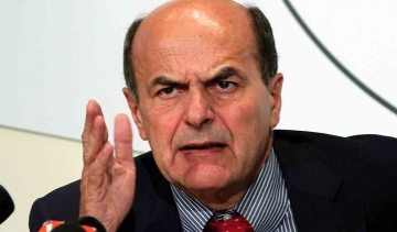 Blob Politicarellum: Guida TV  - TV Sorrisi e Canzoni