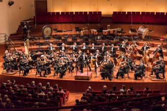 Beethoven: Guida TV  - TV Sorrisi e Canzoni