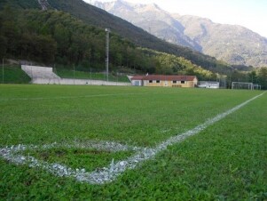 Campionato Europeo U19: Guida TV  - TV Sorrisi e Canzoni