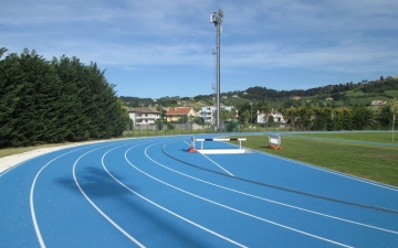 Meeting di Lucerna: Guida TV  - TV Sorrisi e Canzoni