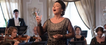 Marguerite: Guida TV  - TV Sorrisi e Canzoni
