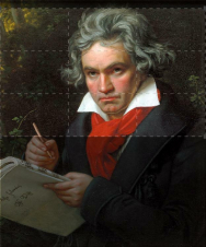 Brahms: Il Canto Del Destino: Guida TV  - TV Sorrisi e Canzoni