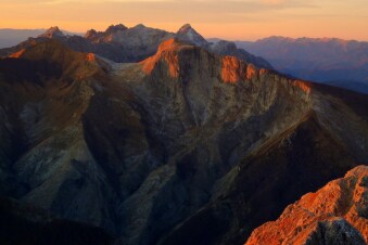 Viaggio in Italia: Guida TV  - TV Sorrisi e Canzoni