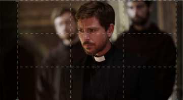 Il tredicesimo apostolo - La rivelazione: Guida TV  - TV Sorrisi e Canzoni