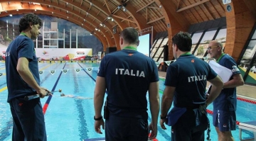 Campionati Mondiai 2017: Guida TV  - TV Sorrisi e Canzoni