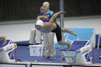 Campionati Mondiai 2017: Guida TV  - TV Sorrisi e Canzoni