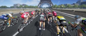 Tour de France 2017 - 104ª edizione: Guida TV  - TV Sorrisi e Canzoni