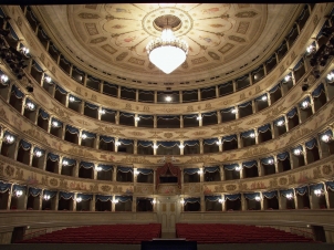 Don Pasquale: Guida TV  - TV Sorrisi e Canzoni