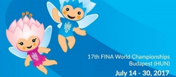 Campionati Mondiali 2017: Guida TV  - TV Sorrisi e Canzoni