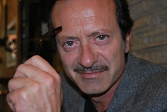 Autoritratti: Guida TV  - TV Sorrisi e Canzoni