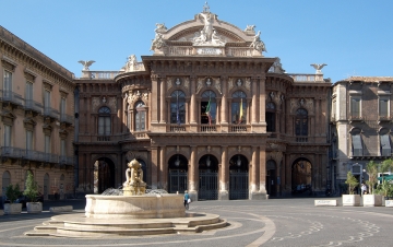 Provincia capitale: Guida TV  - TV Sorrisi e Canzoni