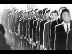 Burocrazia: Guida TV  - TV Sorrisi e Canzoni