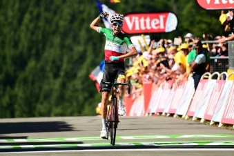 Tour de France 2017 - 104ª edizione: Guida TV  - TV Sorrisi e Canzoni