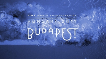 Campionati Mondiali 2017: Guida TV  - TV Sorrisi e Canzoni