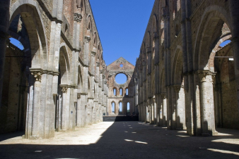 Viaggio in Italia: Guida TV  - TV Sorrisi e Canzoni