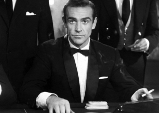 Poker con i James - Ovvero la parodia di genere: Guida TV  - TV Sorrisi e Canzoni