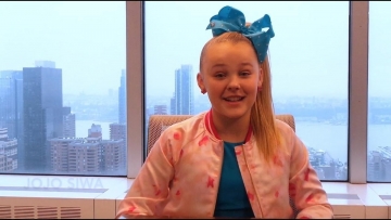 Nickelodeon's Sizzling Summer Camp: Guida TV  - TV Sorrisi e Canzoni