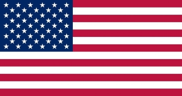 Alla scoperta dell'America: Guida TV  - TV Sorrisi e Canzoni