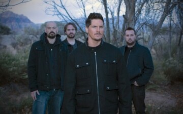 Cacciatori di fantasmi: Guida TV  - TV Sorrisi e Canzoni