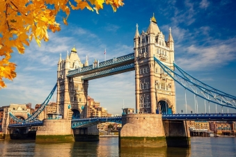 Big Cities: Guida TV  - TV Sorrisi e Canzoni