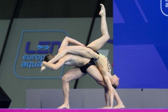 Campionati Mondiali 2017: Guida TV  - TV Sorrisi e Canzoni