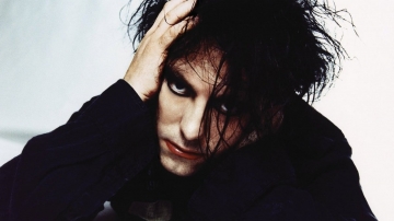 The Cure at Hurricane Festival: Guida TV  - TV Sorrisi e Canzoni