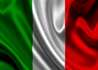 Grand Tour D'Italia - Sulle Orme Delle Eccellenze - Terza Puntata: Guida TV  - TV Sorrisi e Canzoni
