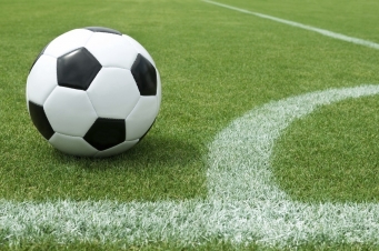 Speciale: Guida TV  - TV Sorrisi e Canzoni