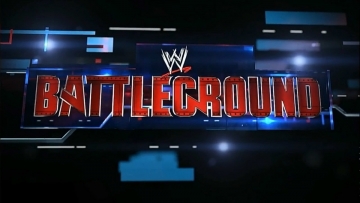 WWE Battleground Kick off Show: Guida TV  - TV Sorrisi e Canzoni