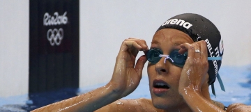 Campionati Mondiali 2017: Guida TV  - TV Sorrisi e Canzoni
