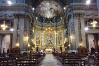 Concerto Ughi In Ricordo Di Madre Teresa: Guida TV  - TV Sorrisi e Canzoni