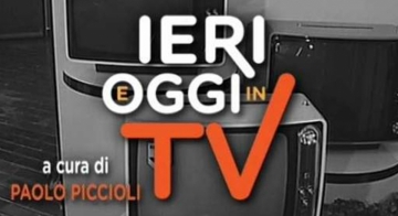 Vintage Dance Parade 1: Guida TV  - TV Sorrisi e Canzoni