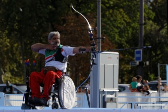 Campionati italiani 2017: Guida TV  - TV Sorrisi e Canzoni