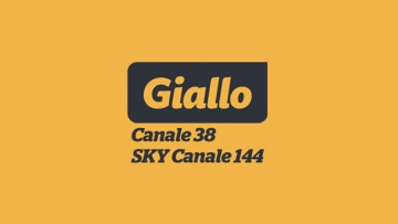 Omicidi in città: in Galles: Guida TV  - TV Sorrisi e Canzoni