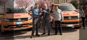 Overland - L'estremo Sud-Est asiatico tra mare e terra: Guida TV  - TV Sorrisi e Canzoni
