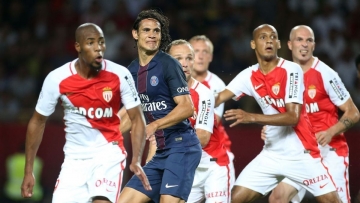 Studio Supercoppa Di Francia 2017: Guida TV  - TV Sorrisi e Canzoni