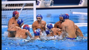 Campionati Mondiali 2017: Guida TV  - TV Sorrisi e Canzoni