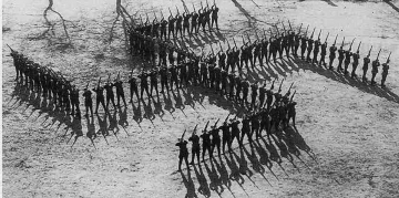 1939-1945 - II Guerra Mondiale: Guida TV  - TV Sorrisi e Canzoni