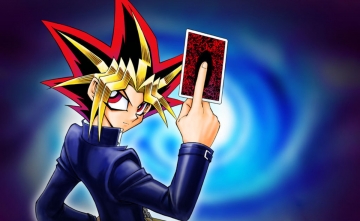 Yu - Gi - Oh! Gx: Guida TV  - TV Sorrisi e Canzoni