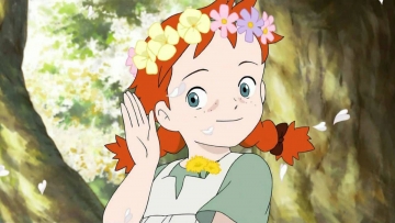 Sorridi, piccola Anna: Guida TV  - TV Sorrisi e Canzoni