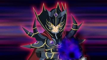 Yu - Gi - Oh! Gx: Guida TV  - TV Sorrisi e Canzoni