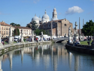 Viaggio in Italia: Guida TV  - TV Sorrisi e Canzoni