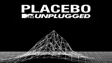 Placebo Live in London - MTV Unplugged: Guida TV  - TV Sorrisi e Canzoni