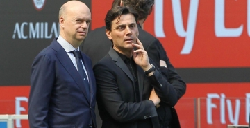 Preliminari Europa League: Guida TV  - TV Sorrisi e Canzoni