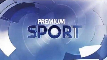 Speciale Premium Sport: Guida TV  - TV Sorrisi e Canzoni