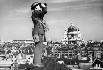 1939-1945 - II Guerra Mondiale: Guida TV  - TV Sorrisi e Canzoni