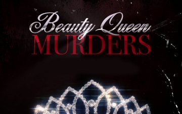 Beauty queen murders: belle da morire: Guida TV  - TV Sorrisi e Canzoni